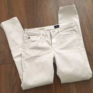 AG Jeans